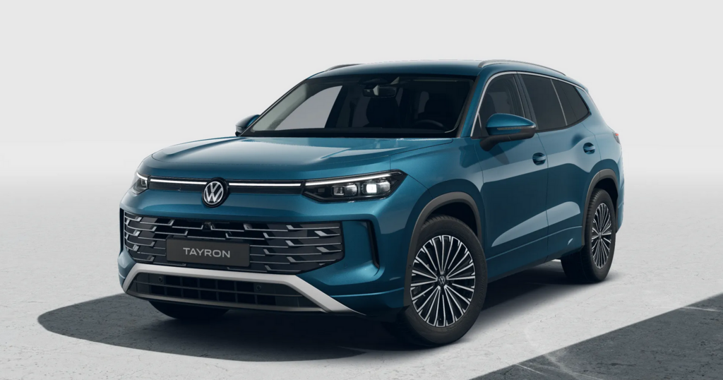 O621O04088_10.webp_Tayron Elegance  2,0 TDI 110 kW