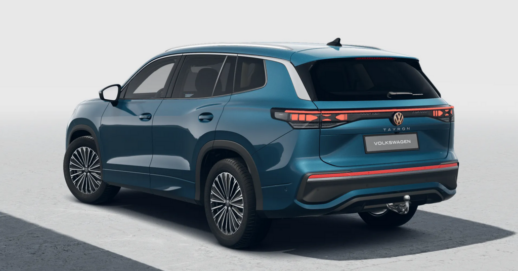 O621O04088_12.webp_Tayron Elegance  2,0 TDI 110 kW