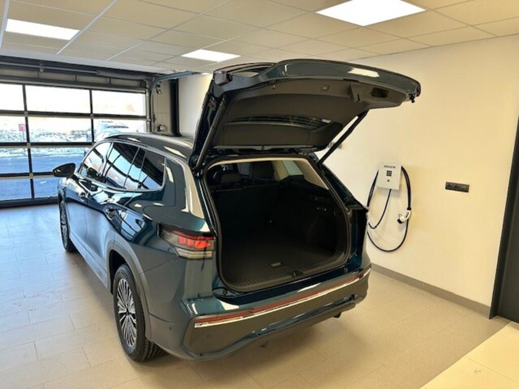 O621O04088_15.webp_Tayron Elegance  2,0 TDI 110 kW