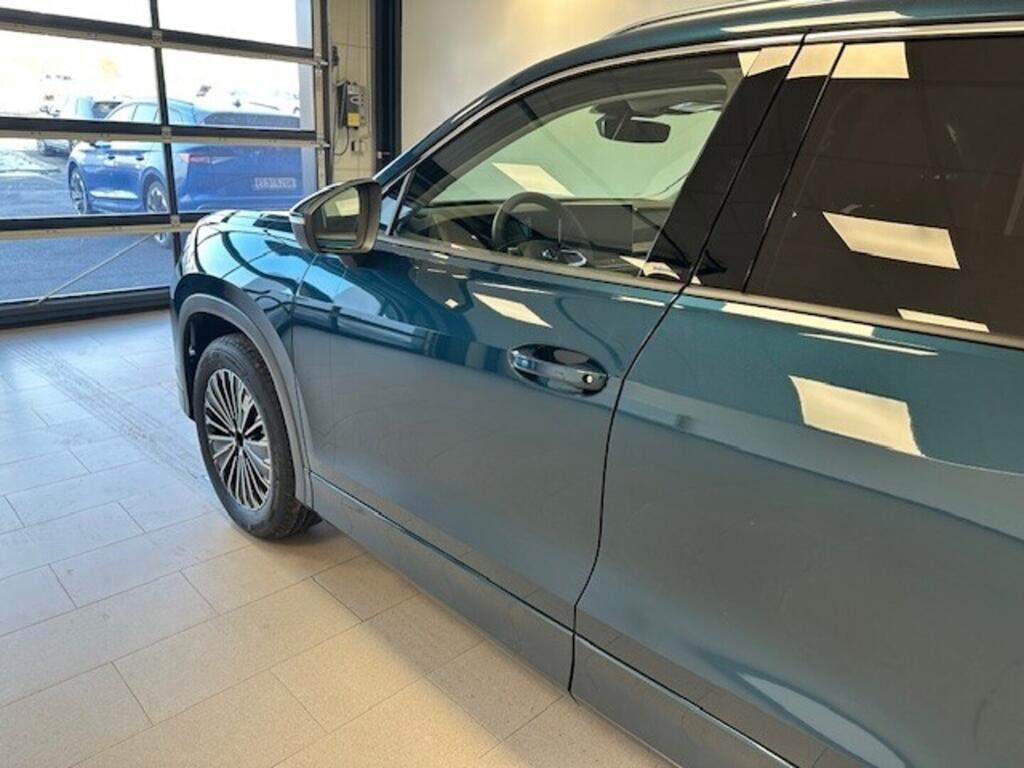 O621O04088_16.webp_Tayron Elegance  2,0 TDI 110 kW