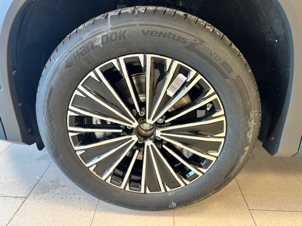 O621O04088_17.webp_Tayron Elegance  2,0 TDI 110 kW