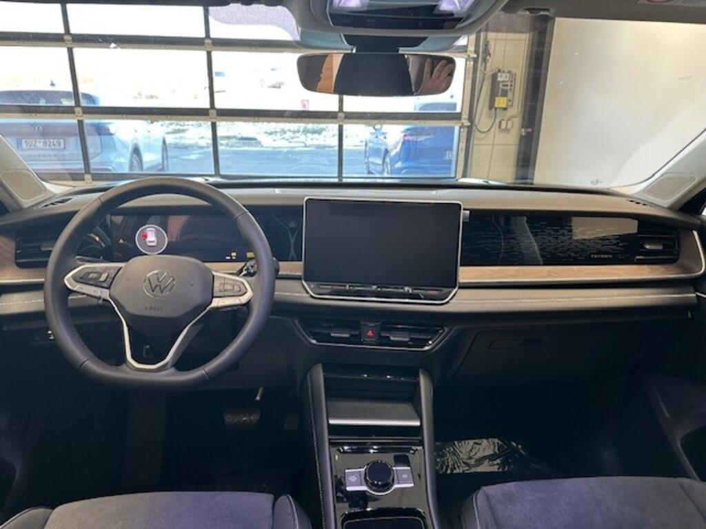 O621O04088_19.webp_Tayron Elegance  2,0 TDI 110 kW