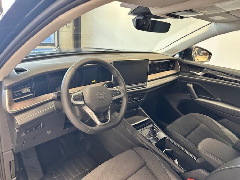 O621O04088_21.webp_Tayron Elegance  2,0 TDI 110 kW