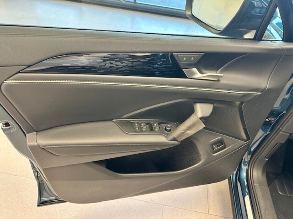 O621O04088_22.webp_Tayron Elegance  2,0 TDI 110 kW