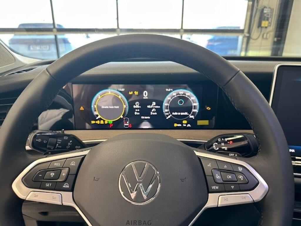 O621O04088_23.webp_Tayron Elegance  2,0 TDI 110 kW