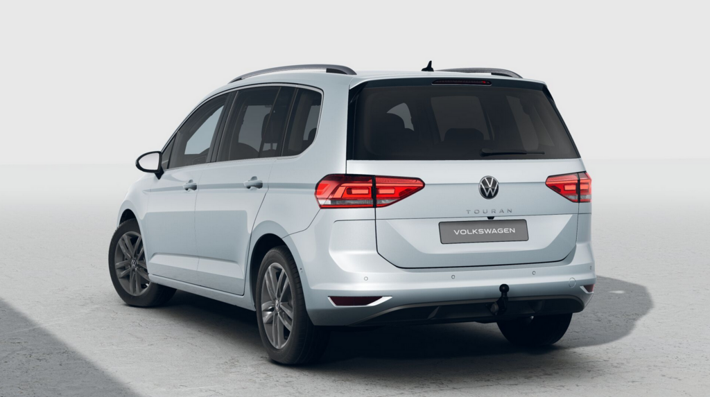 O621O04097_12.webp_Touran Friends 1,5 TSI 110 kW 7 DSG