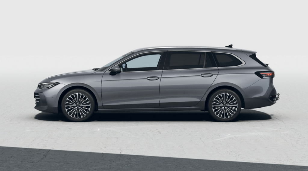 O621O04098_11.webp_Passat Elegance 2,0 TDI 110 kW  7 Automatická 110 kW