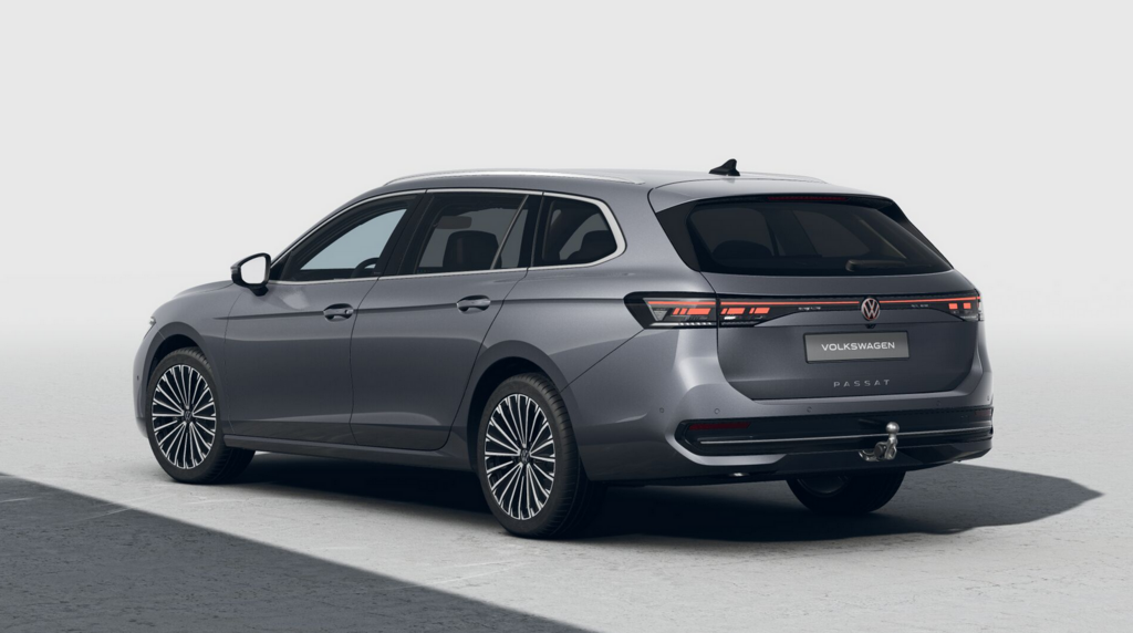 O621O04098_12.webp_Passat Elegance 2,0 TDI 110 kW  7 Automatická 110 kW