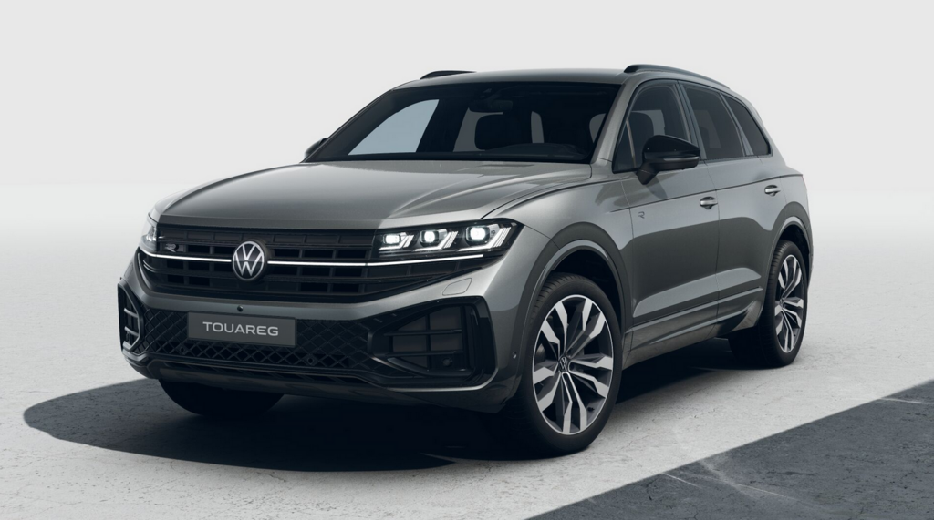 O621O04099_10.webp_Touareg R-Line People 3,0 TDI 170 kW 4MOT 170 kW