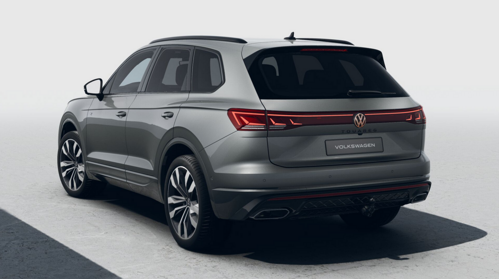 O621O04099_12.webp_Touareg R-Line People 3,0 TDI 170 kW 4MOT 170 kW