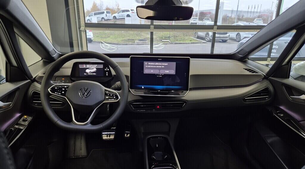 O621O04102_18.webp_ID.3 Pro People 150 kW, 59 kWh  kW