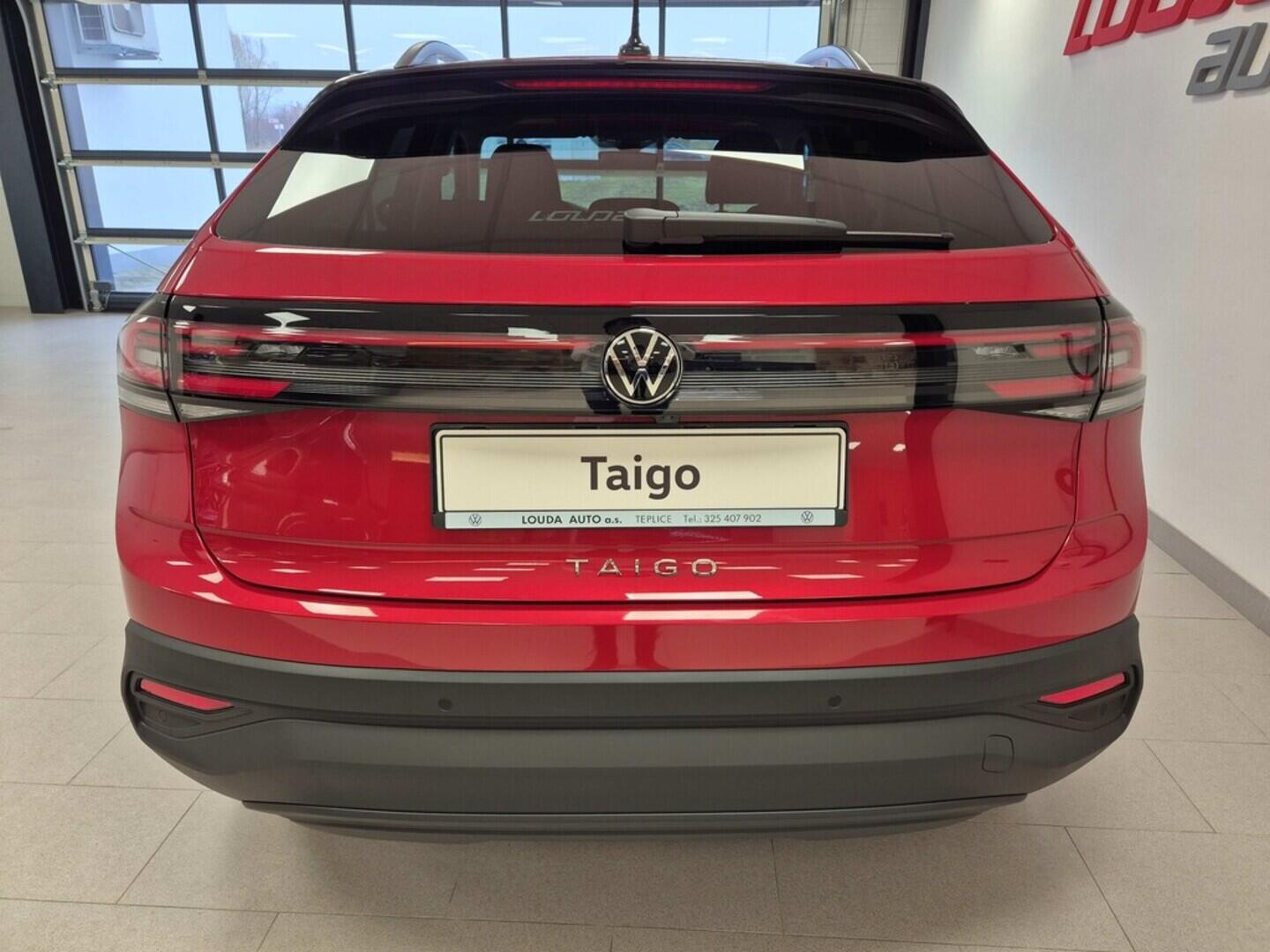 O621O04103_13.webp_Taigo People  1,0 TSI 85 kW