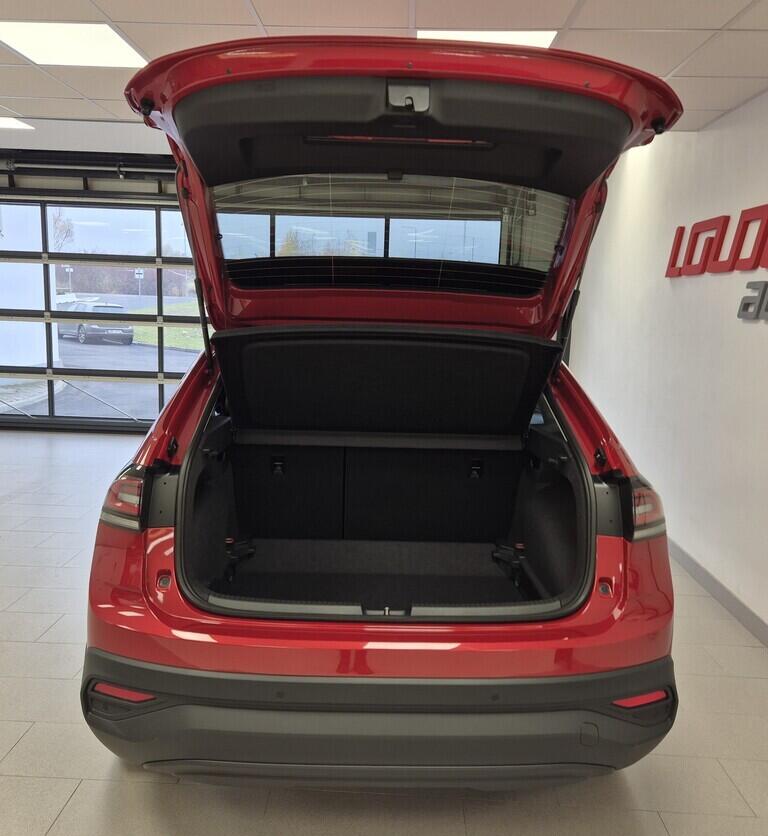 O621O04103_15.webp_Taigo People  1,0 TSI 85 kW