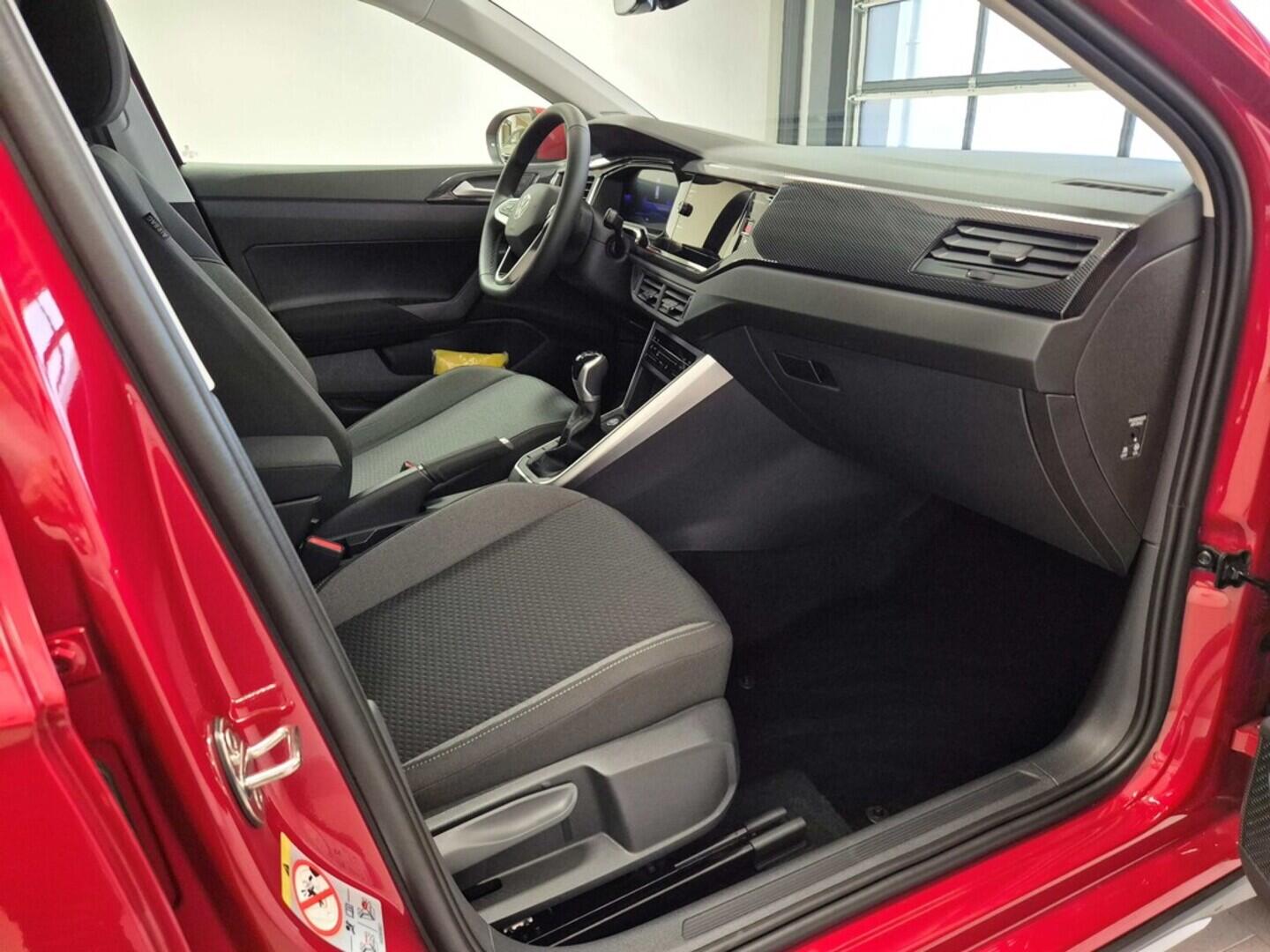 O621O04103_16.webp_Taigo People  1,0 TSI 85 kW