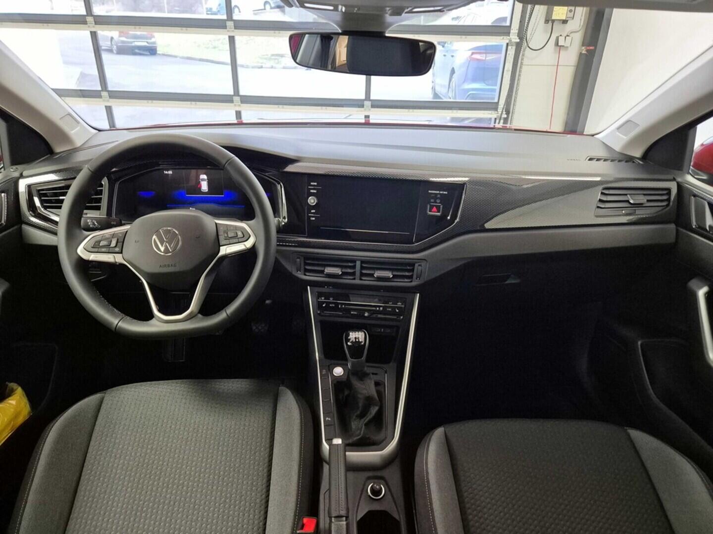 O621O04103_18.webp_Taigo People  1,0 TSI 85 kW