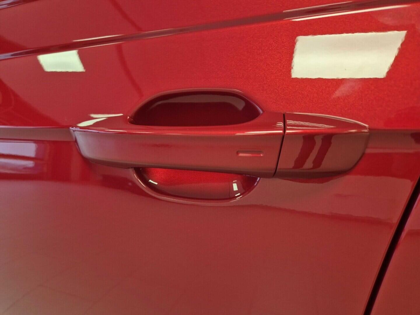 O621O04103_19.webp_Taigo People  1,0 TSI 85 kW