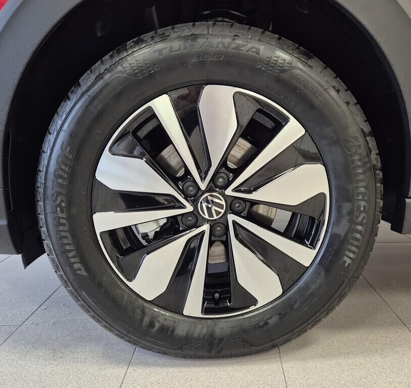 O621O04103_20.webp_Taigo People  1,0 TSI 85 kW