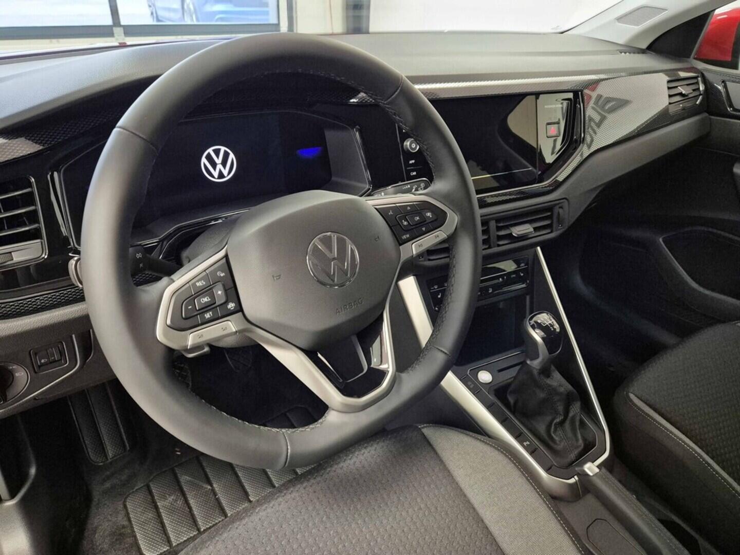 O621O04103_23.webp_Taigo People  1,0 TSI 85 kW