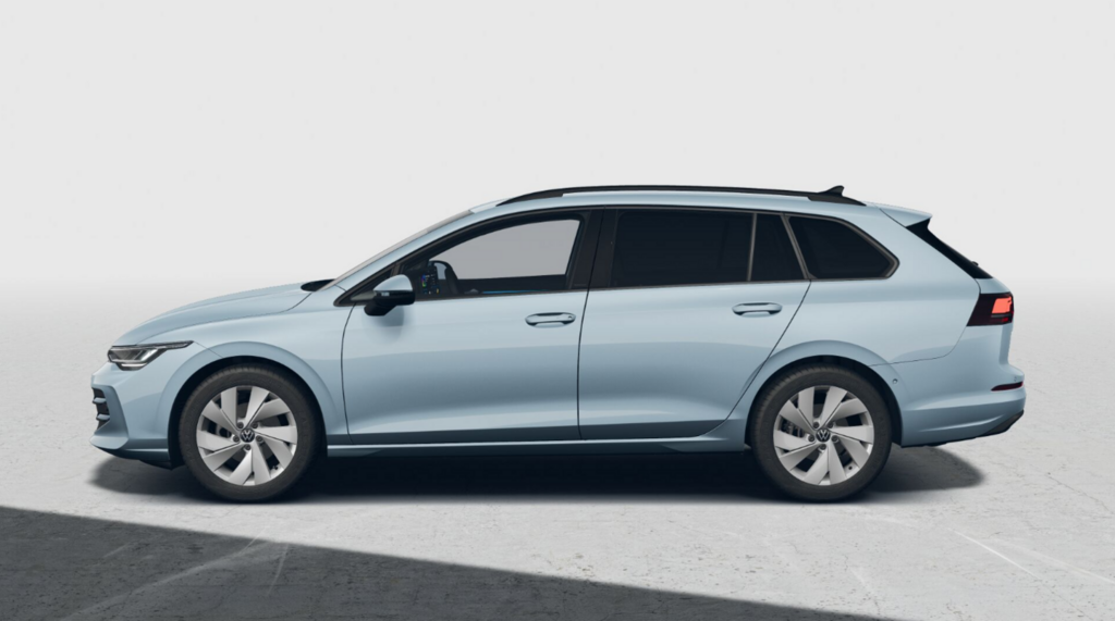 O621O04111_11.webp_Golf Variant People 1,5 eTSI 110 kW 7 DSG