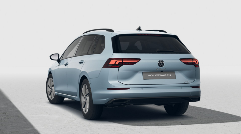 O621O04111_12.webp_Golf Variant People 1,5 eTSI 110 kW 7 DSG