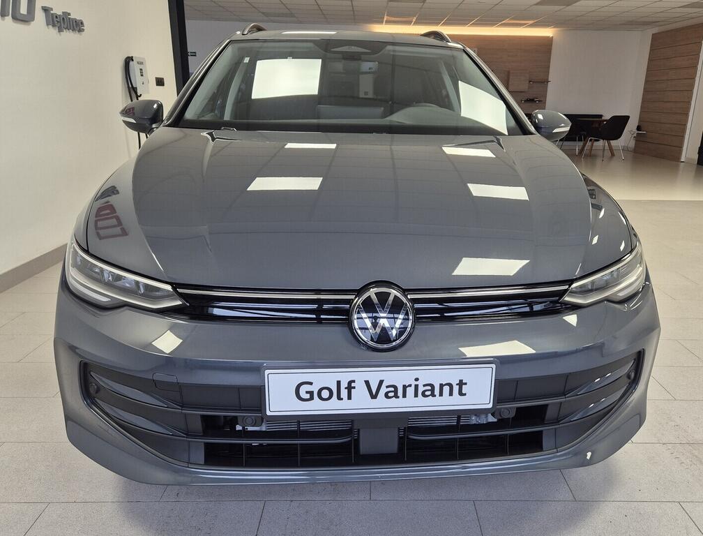 O621O04113_11.webp_Golf Variant People 1,5 eTSI 110 kW 7 DSG