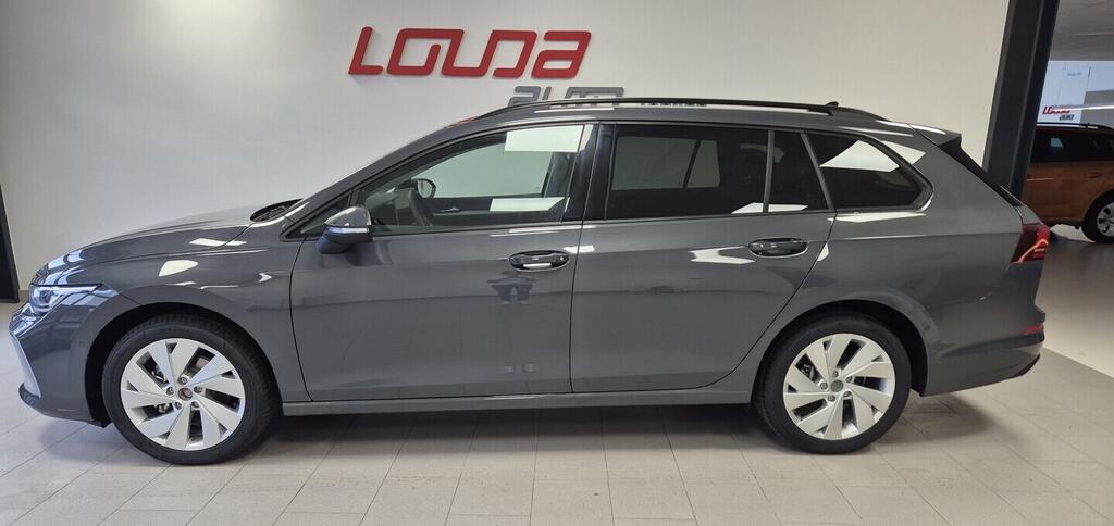 O621O04113_12.webp_Golf Variant People 1,5 eTSI 110 kW 7 DSG