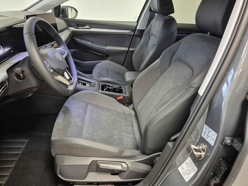 O621O04113_19.webp_Golf Variant People 1,5 eTSI 110 kW 7 DSG