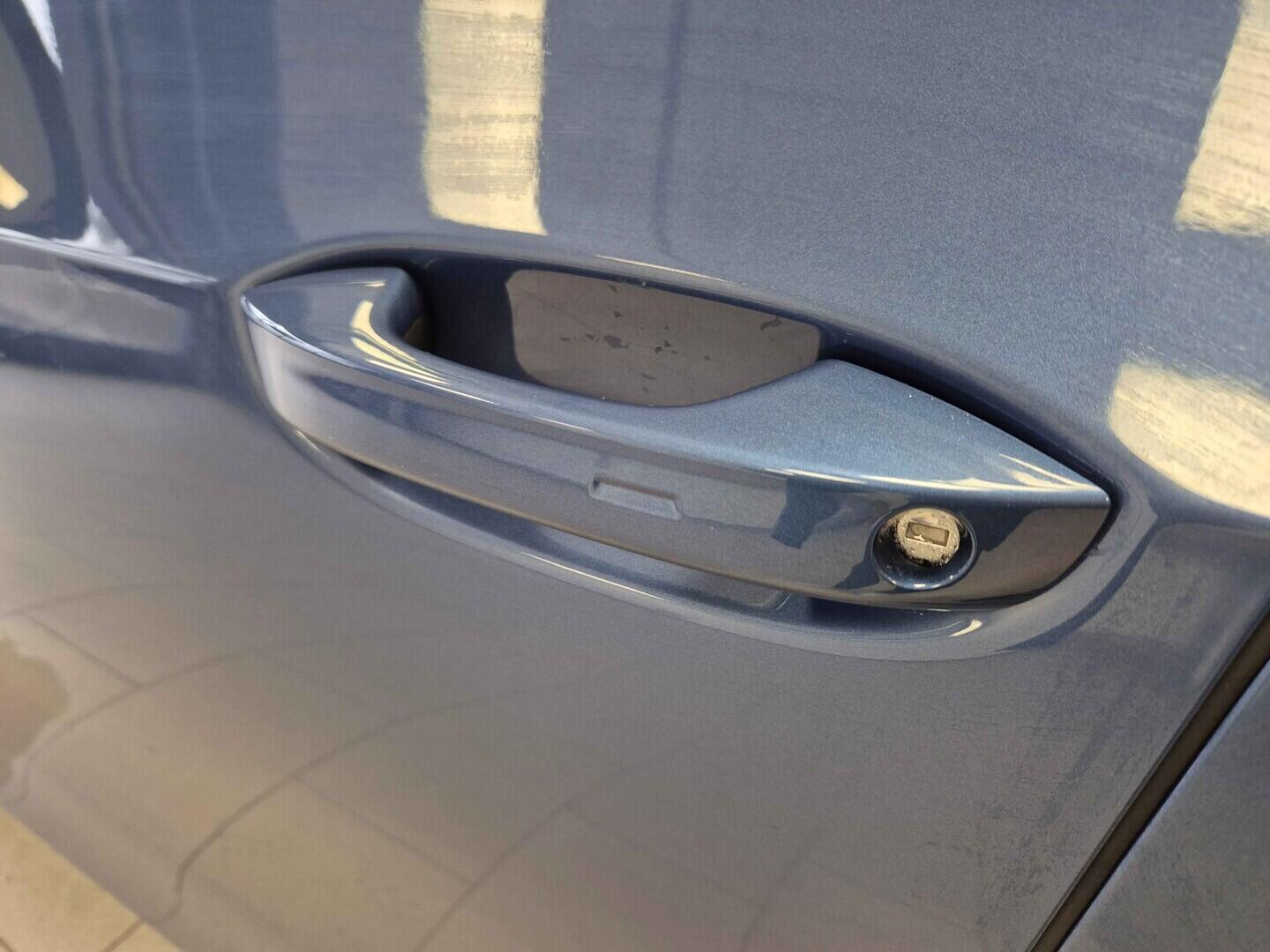 O621O04114_18.webp_Golf Variant People 1,5 eTS 85 kW 7 DSG