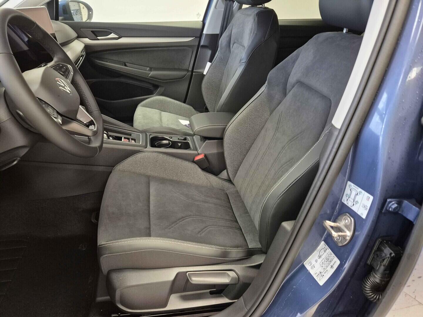 O621O04114_20.webp_Golf Variant People 1,5 eTS 85 kW 7 DSG