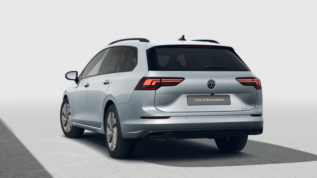 O621O04115_12.webp_Golf Variant People 1,5 eTS 85 kW 7 DSG