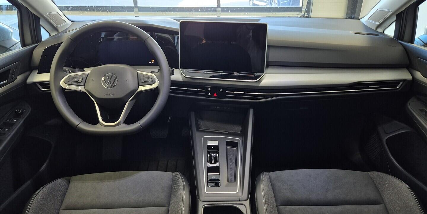 O621O04115_19.webp_Golf Variant People 1,5 eTS 85 kW 7 DSG