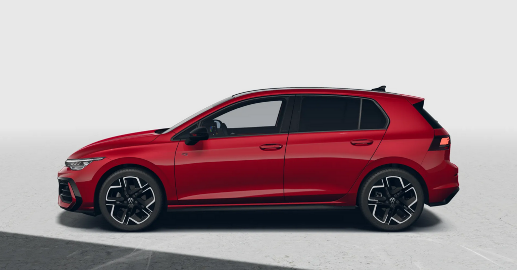 O621O04126_11.webp_Golf R-Line People 1,5 eTSI 7DSG mHEV 110 kW