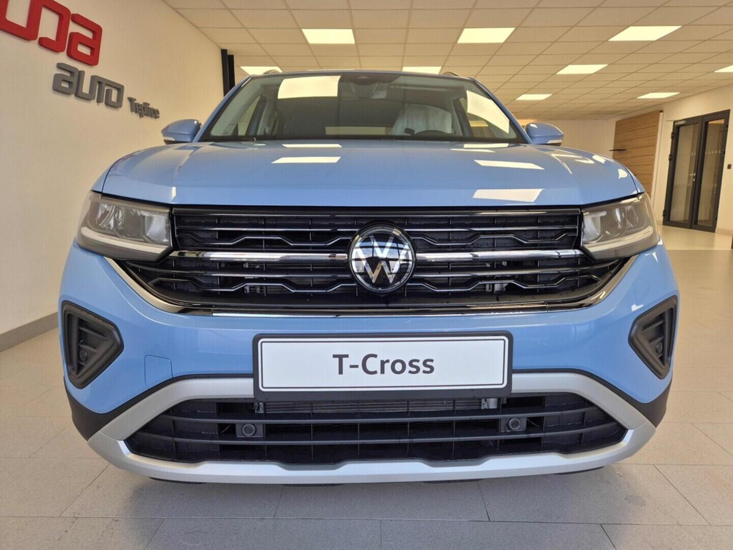 O621O04129_11.webp_T-Cross Friends  1.0 TSI 85 kW 7 DSG