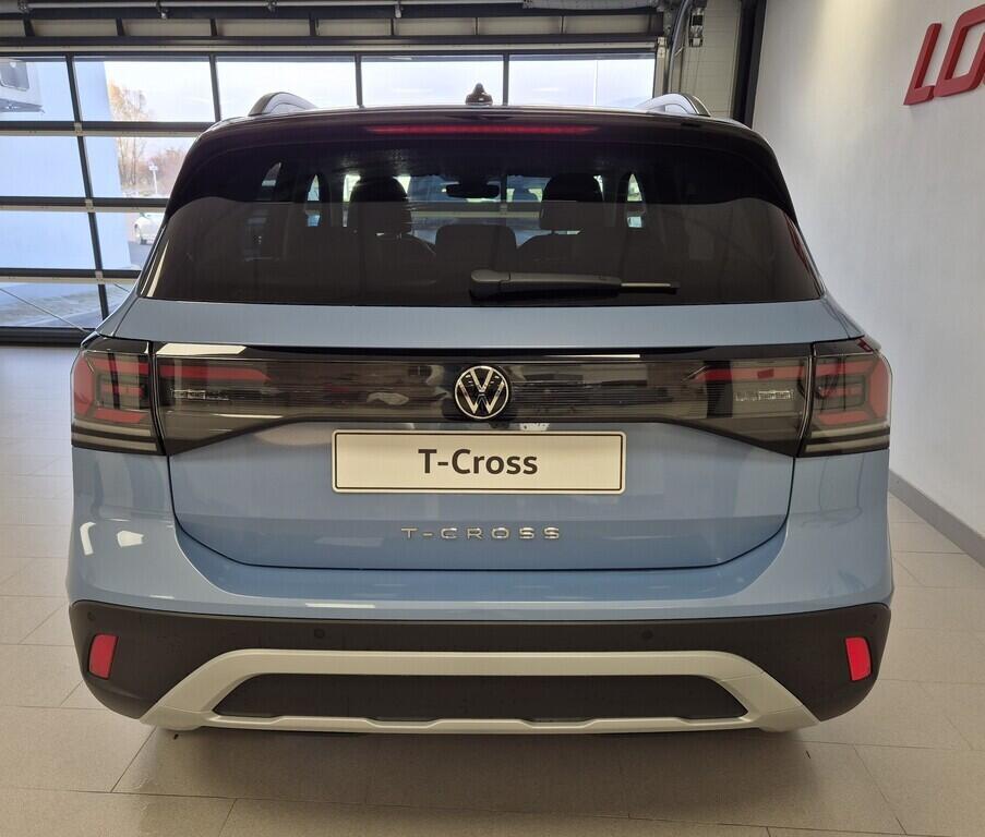 O621O04129_13.webp_T-Cross Friends  1.0 TSI 85 kW 7 DSG