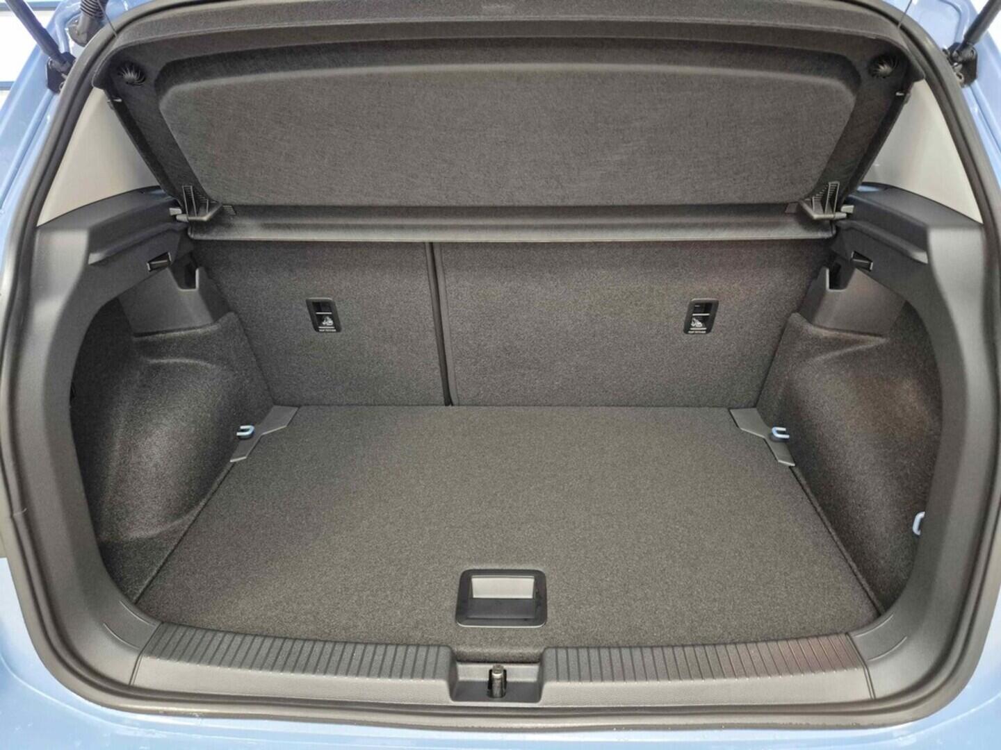 O621O04129_14.webp_T-Cross Friends  1.0 TSI 85 kW 7 DSG