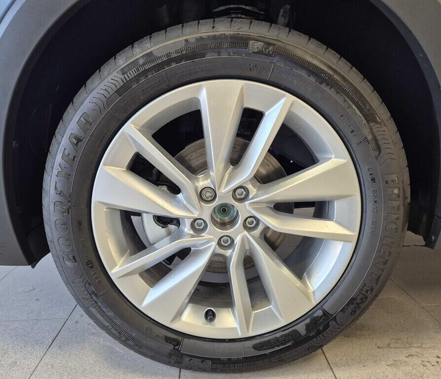 O621O04129_19.webp_T-Cross Friends  1.0 TSI 85 kW 7 DSG