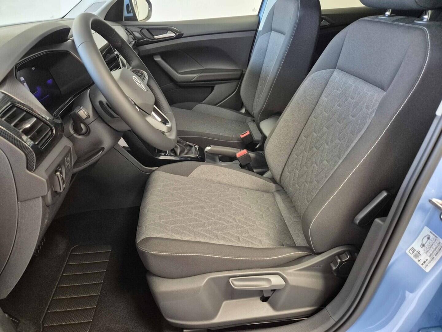 O621O04129_20.webp_T-Cross Friends  1.0 TSI 85 kW 7 DSG