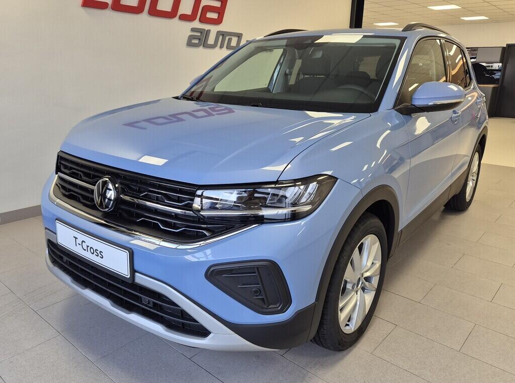 O621O04132_10.webp_T-Cross Friends  1.0 TSI 85 kW 7 DSG