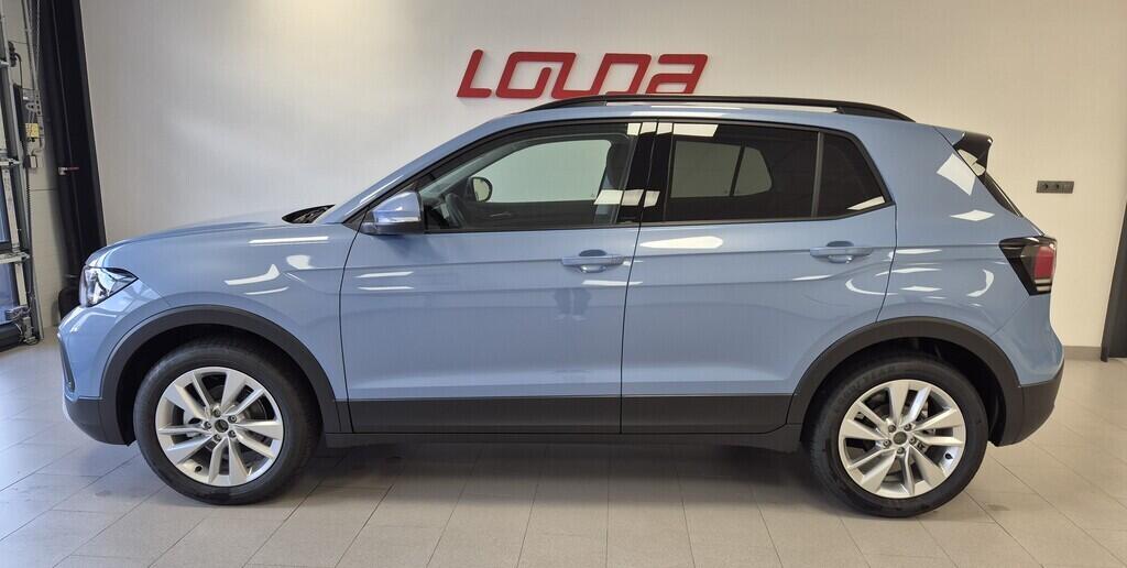 O621O04132_12.webp_T-Cross Friends  1.0 TSI 85 kW 7 DSG