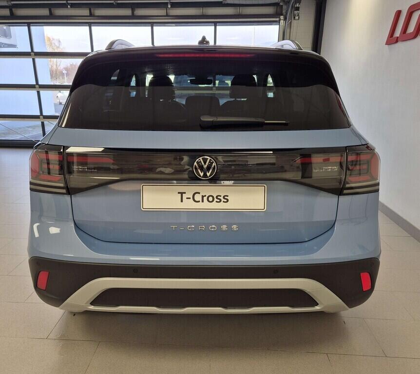 O621O04132_13.webp_T-Cross Friends  1.0 TSI 85 kW 7 DSG