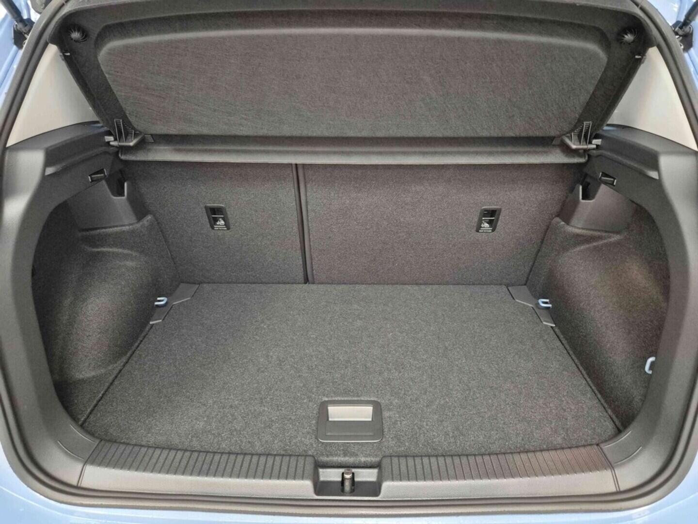 O621O04132_14.webp_T-Cross Friends  1.0 TSI 85 kW 7 DSG