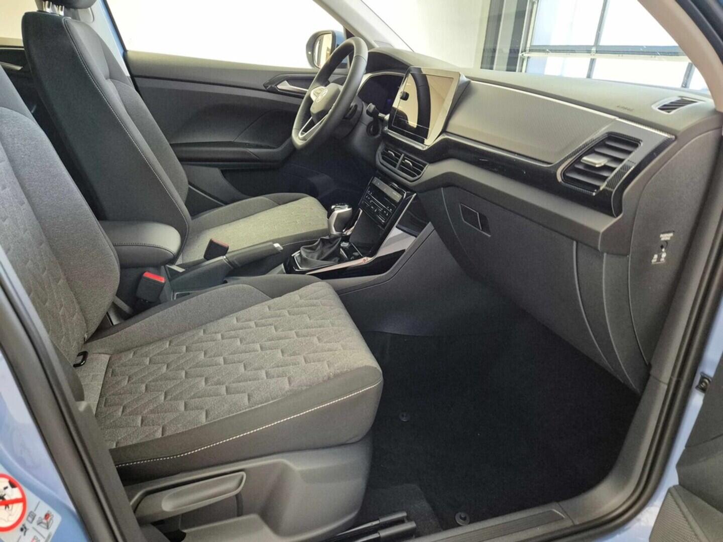 O621O04132_15.webp_T-Cross Friends  1.0 TSI 85 kW 7 DSG