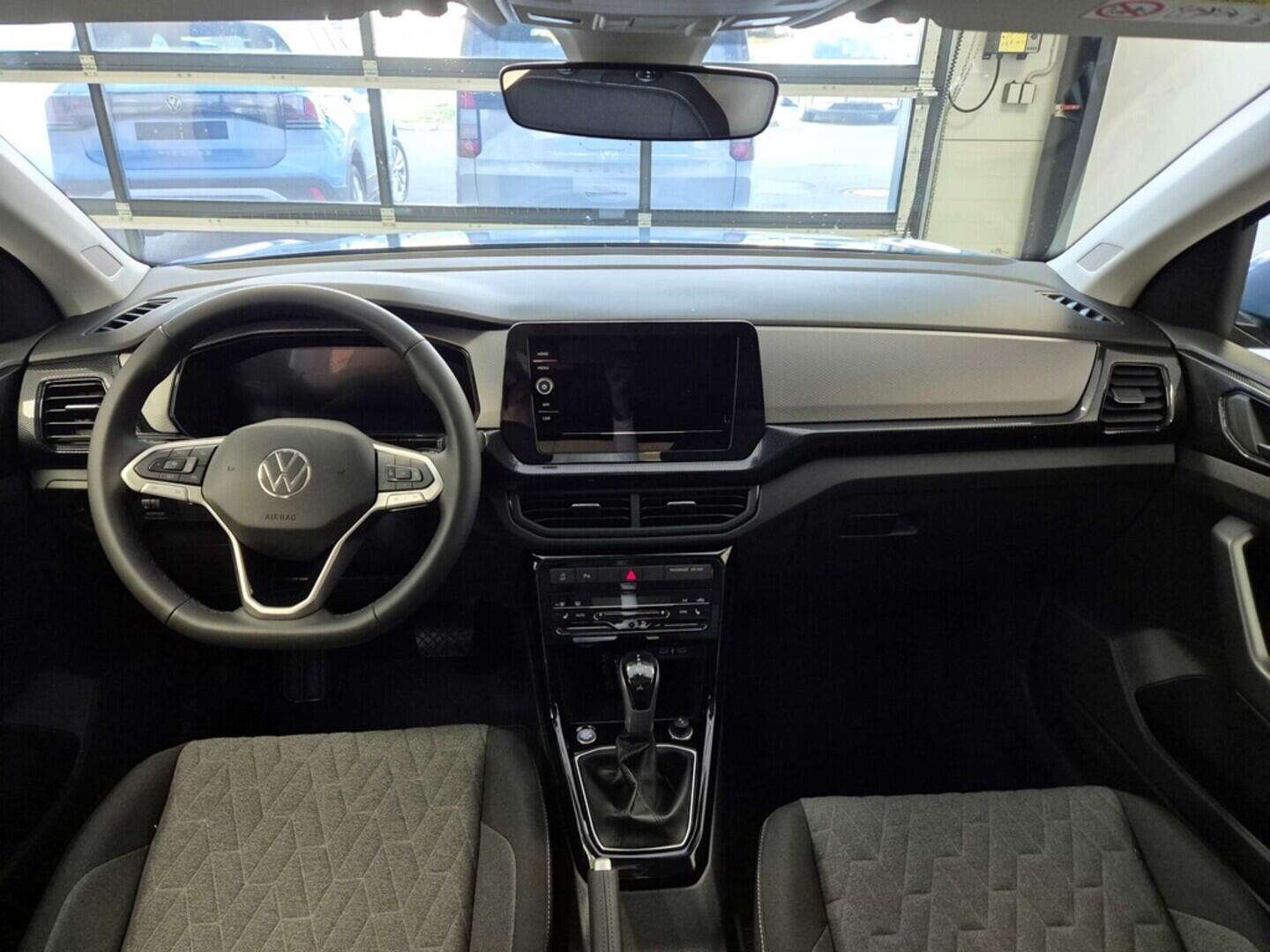 O621O04132_17.webp_T-Cross Friends  1.0 TSI 85 kW 7 DSG