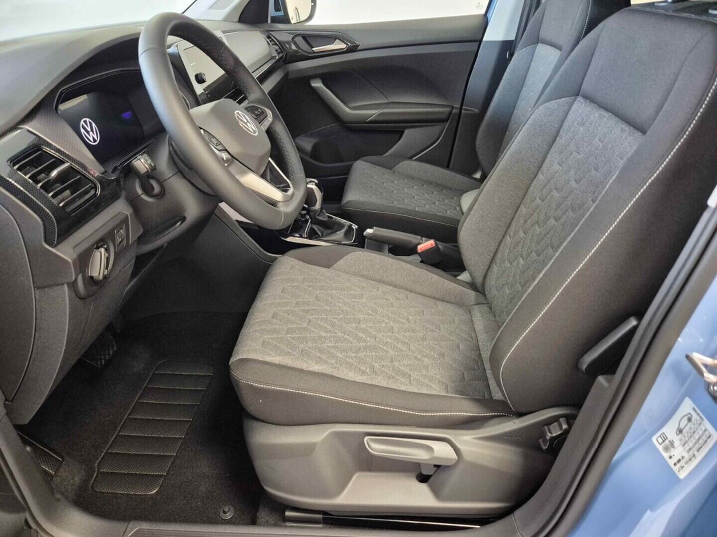 O621O04132_20.webp_T-Cross Friends  1.0 TSI 85 kW 7 DSG