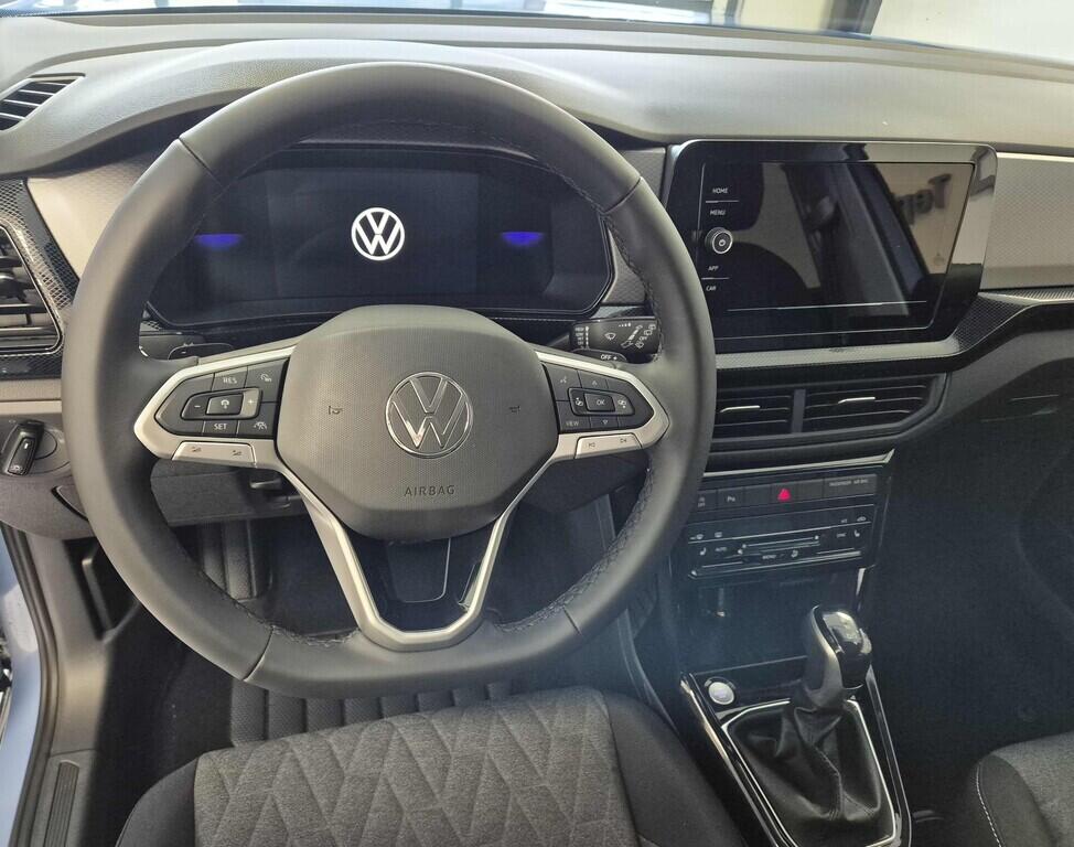 O621O04132_21.webp_T-Cross Friends  1.0 TSI 85 kW 7 DSG