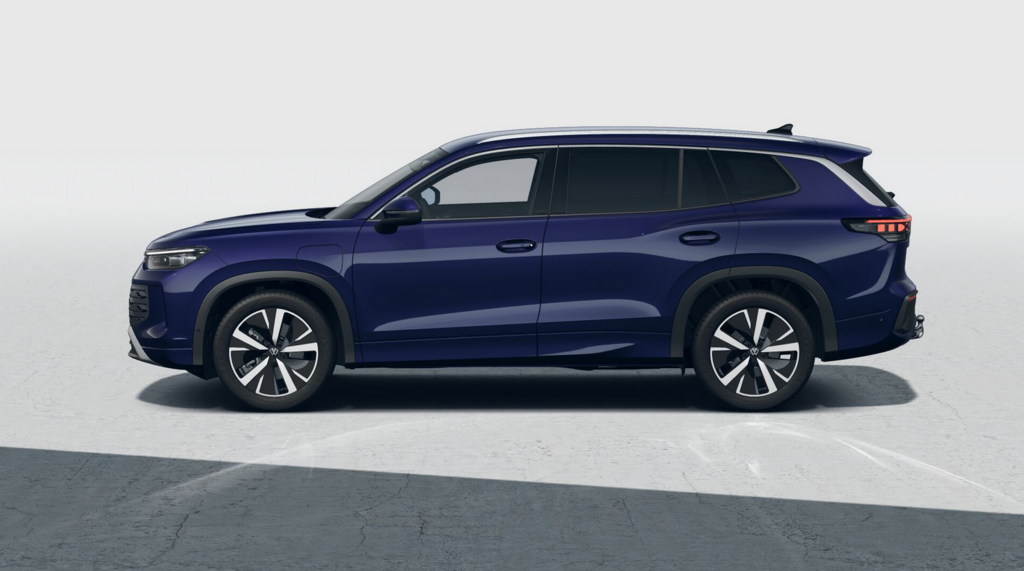 O621O04136_11.webp_Tayron People 1,5 TSI 150 kW eHybrid  kW