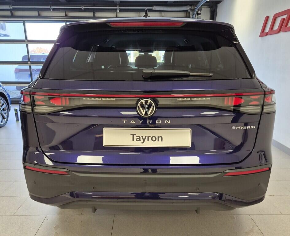 O621O04136_13.webp_Tayron People 1,5 TSI 150 kW eHybrid  kW