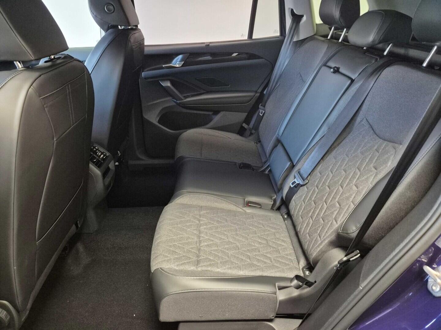 O621O04136_16.webp_Tayron People 1,5 TSI 150 kW eHybrid  kW