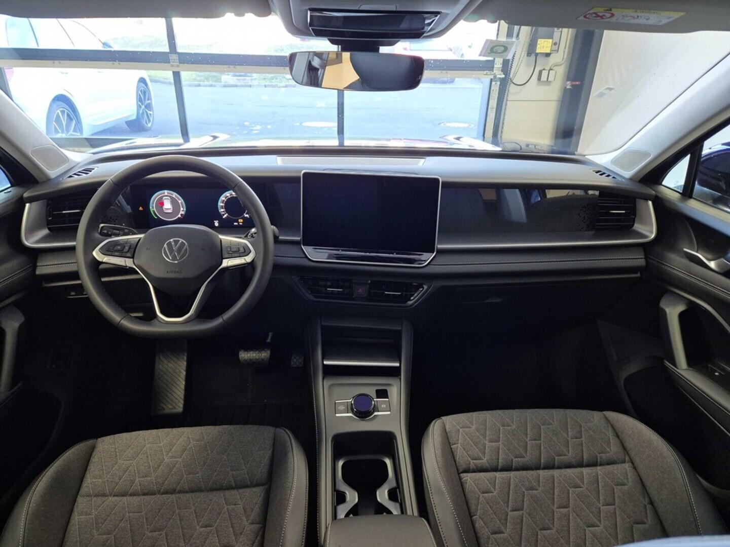 O621O04136_17.webp_Tayron People 1,5 TSI 150 kW eHybrid  kW