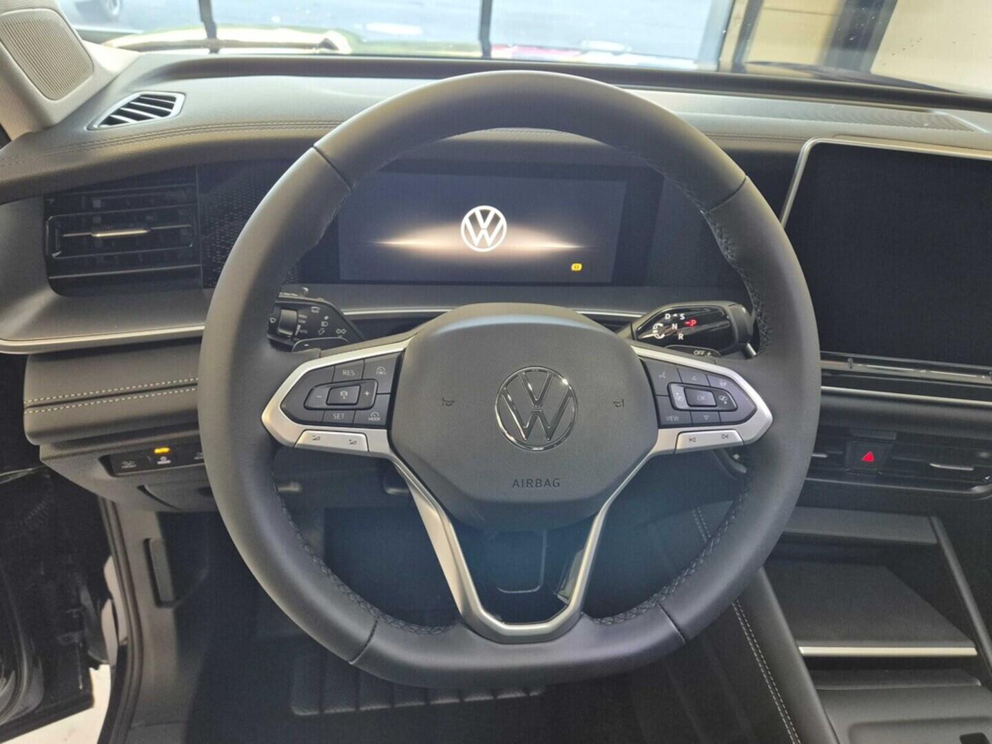 O621O04136_21.webp_Tayron People 1,5 TSI 150 kW eHybrid  kW